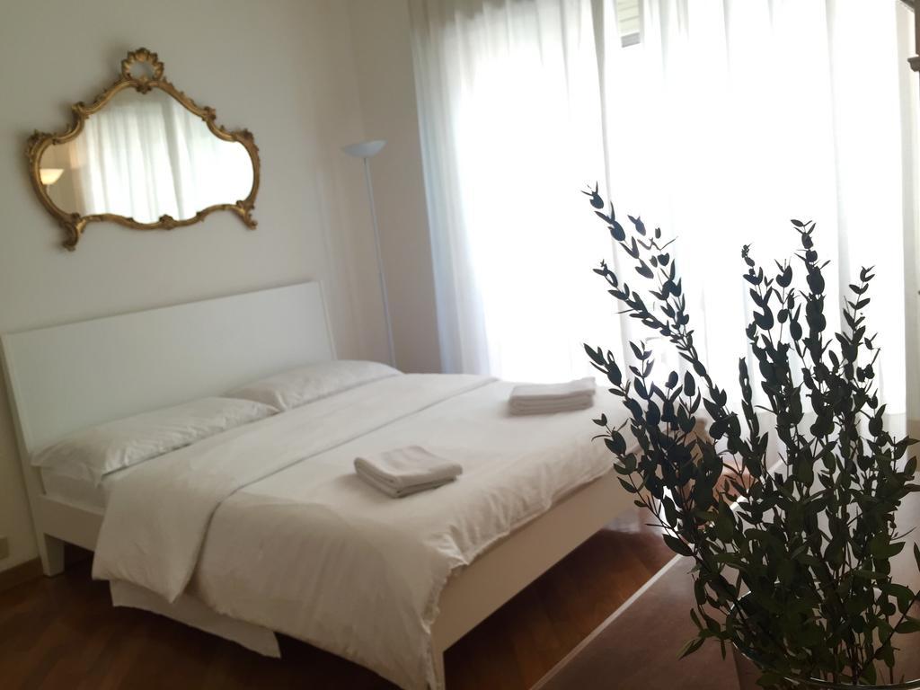 Felice B&B Monteverde Vecchio Roma Exterior foto